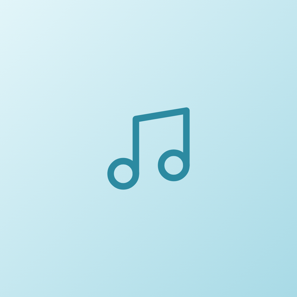 FINIK_ALEKS_ATAMAN_-_Devochka_banditka_73835414.mp3